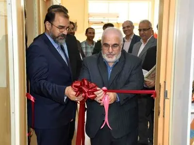 وجدان کاری، ضامن اعتبار برند کالای ایرانی است