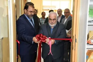 وجدان کاری، ضامن اعتبار برند کالای ایرانی است