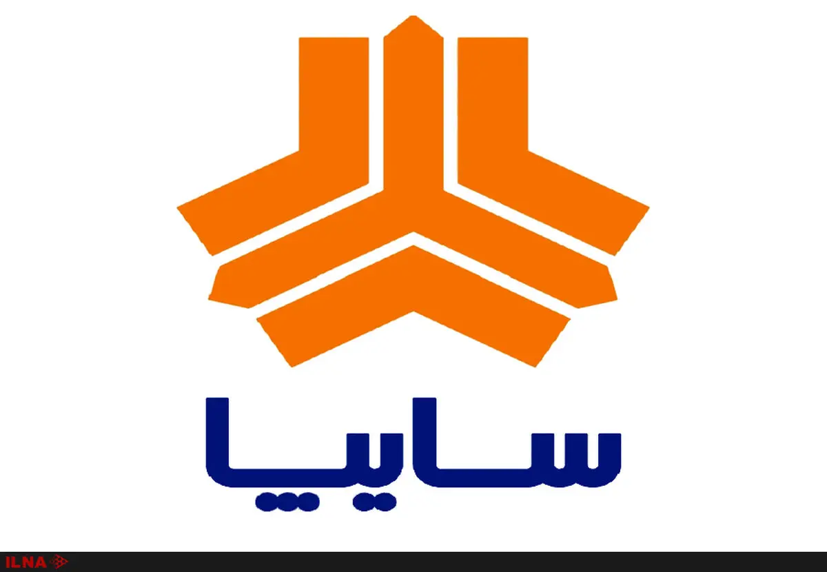 برنامه مدون سایپا دیزل برای کاهش وابستگی به شرکت‌های خارجی