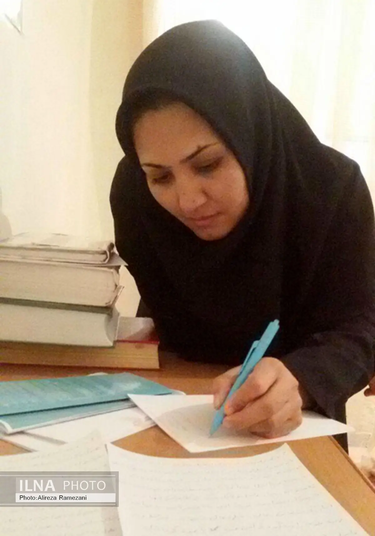 فیلم‌نامه‌های کرمانشاهی در شهرهای دیگر به خوبی مورد استقبال قرار می‌گیرند