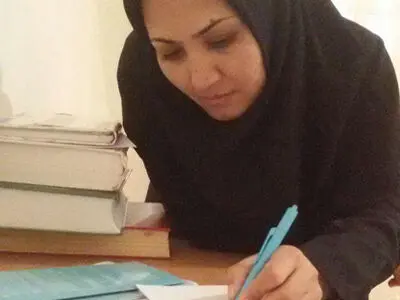 فیلم‌نامه‌های کرمانشاهی در شهرهای دیگر به خوبی مورد استقبال قرار می‌گیرند