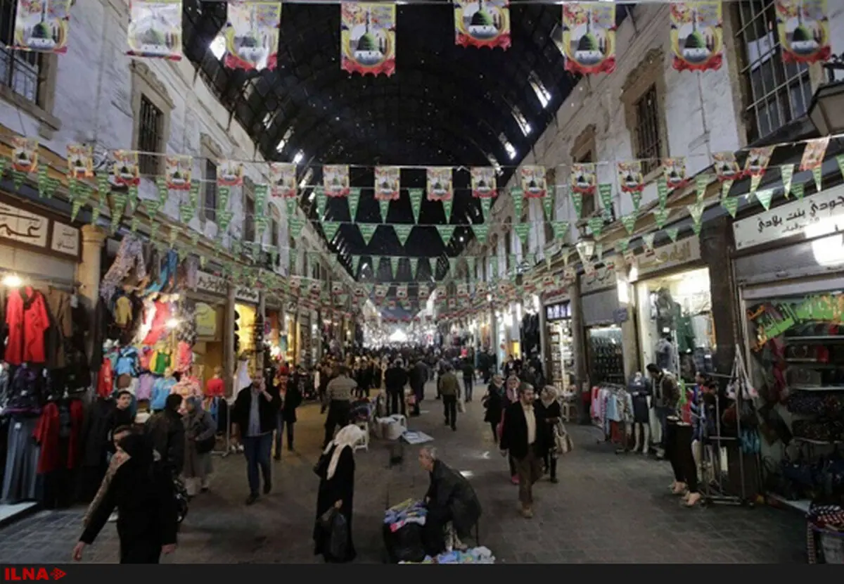 وضعیت صادرات به عراق هر روز وخیم‌تر می‌شود/ نمی‌توانیم با ترک‌ها رقابت کنیم