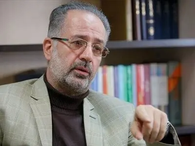 اهداف سفر فیصل مقداد به تهران در حاشیه نشست سران آستانه/ هزینه یک و نیم میلیون آواره سوری بر گردن ترکیه است