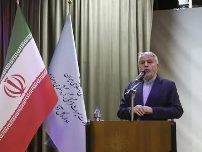 مقابله با ایران‌هراسی از دل بازتعریف میراث‌فرهنگی آغاز می‌شود/ با رویکرد میدانی، انحصار پایتخت‌نشینی را شکسته‌ایم