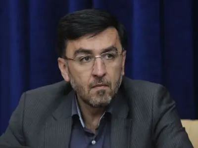 پیش‌ ثبت‌نام ۱۳۰ داوطلب انتخابات مجلس در ایلام