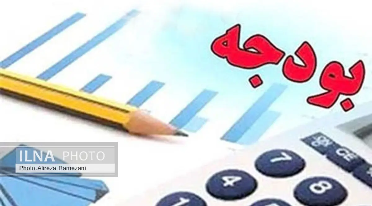 افزایش بهای گازوئیل و بنزین در سال آینده/ افزایش عوارض خودروهای سواری