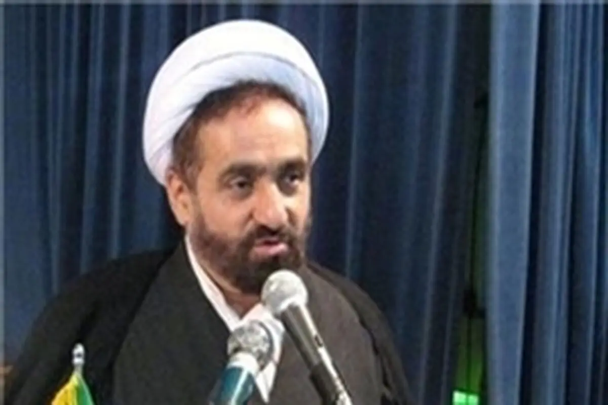 نمایشگاه مطبوعات و خبرگزاری‌ها مکانی برای ارائه توانایی رسانه‌ است