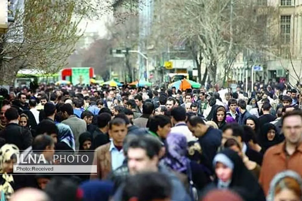 دولت نباید در برابر  اعتماد و سرمایه اجتماعی بی‌اعتنا باشد/ نمی‌توان با عینک سیاسی همه پدیده‌ها را تجزیه و تحلیل کرد