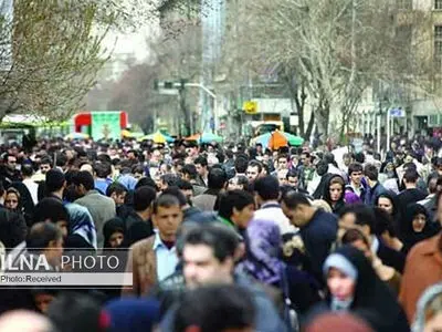 دولت نباید در برابر  اعتماد و سرمایه اجتماعی بی‌اعتنا باشد/ نمی‌توان با عینک سیاسی همه پدیده‌ها را تجزیه و تحلیل کرد