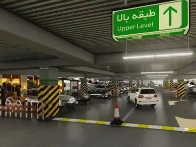پیشنهاد «افزایش نرخ تعرفه پارکینگ عمومی» در تهران / احداث هر واحد پارکینگ بیش از ۴۰۰ میلیون تومان هزینه می‌برد