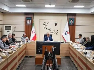 ضرورت ارائه خدمات متناسب با شرایط ویژه و نیازهای جانبازان نخاعی/ تاکید بر تقویت خدمات درمانی، توانبخشی و امکانات آسایشگاهی
