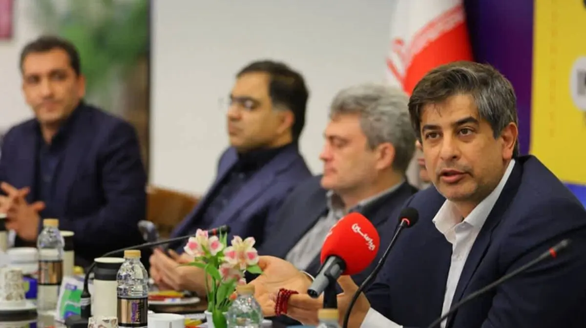 حفظ روحیه همدلی و تمرکز بر سودآوری و توسعه آینده‌محور