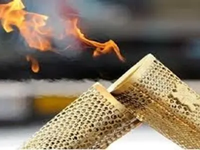 مراسم افتتاحیه المپیاد ورزش کارگران با حضور دو وزیر در ساری برگزار می‌شود