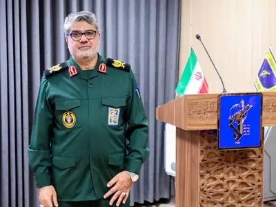 هیچ تهدید جدی یا هواپیماربایی موفقی انجام نشده است