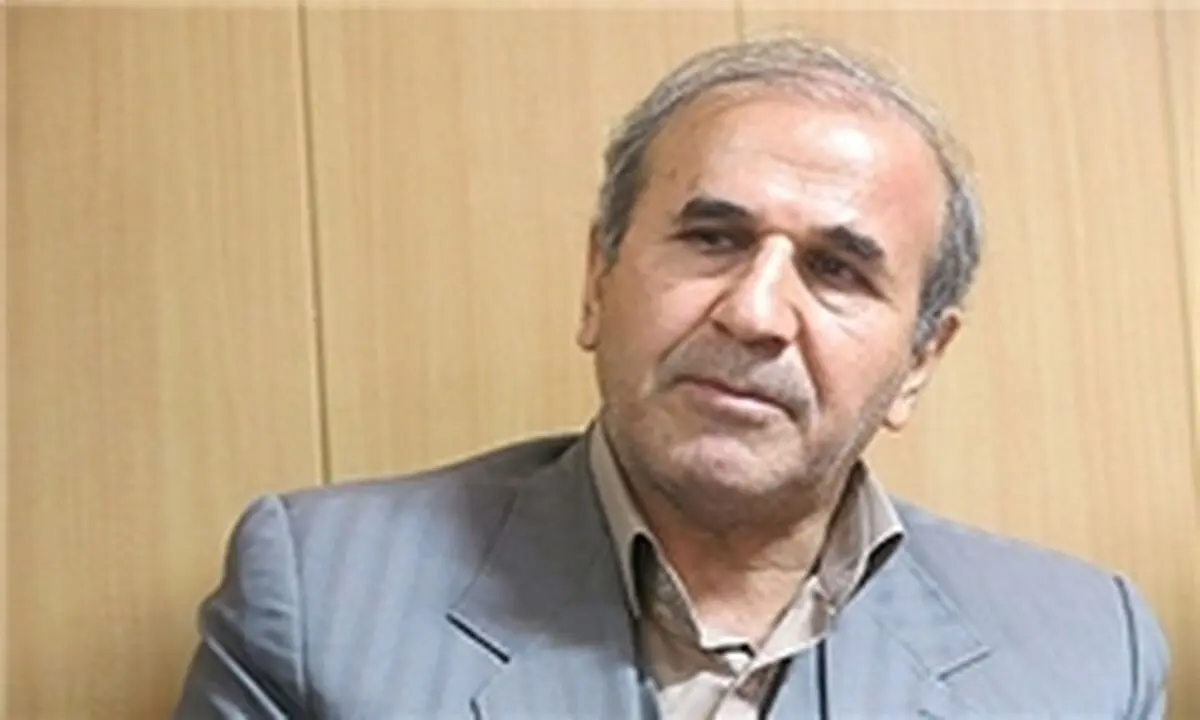 ادامه روابط کج دار و مریز چین با کره‌شمالی/ ترامپ باعث سرخوردگی و ناامیدی مردم آمریکا شده است