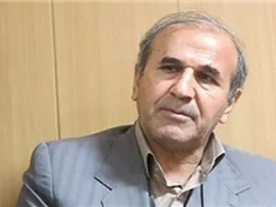 ادامه روابط کج دار و مریز چین با کره‌شمالی/ ترامپ باعث سرخوردگی و ناامیدی مردم آمریکا شده است
