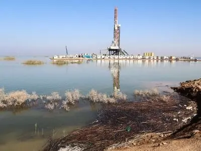 سرعت در میادین مشترک نفت و گاز حرف اول را می‌زند/ قطر به پارس‌جنوبی مدیون است/ هم تکنولوژی نیاز داریم و هم پول 
