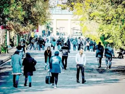 انتشار اسامی افراد با اتهامات بی‌اساس مصداق افتراست/ شورای عالی فضای مجازی و مدعی‌العمومی ورود کنند