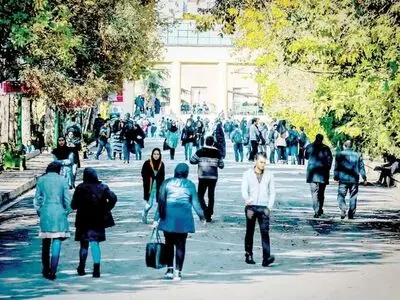 انتشار اسامی افراد با اتهامات بی‌اساس مصداق افتراست/ شورای عالی فضای مجازی و مدعی‌العمومی ورود کنند