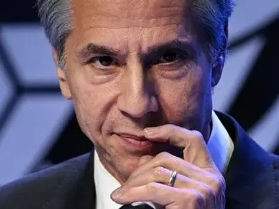 منع فعالیت زنان افغان در سازمان‌های غیر دولتی عواقب جدی به دنبال دارد