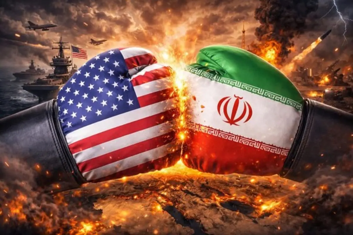 نیویورک تایمز: ایران آماده مذاکره برای پایان جنگ نیست