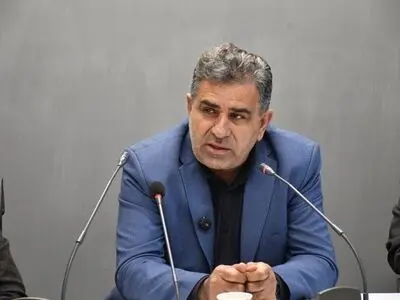 باید طرح‌های دوفوریتی برای معیشت کارگران داشته باشیم/با پرداخت اصل بدهی، جرایم کارفرمایان به تأمین اجتماعی بخشیده شود