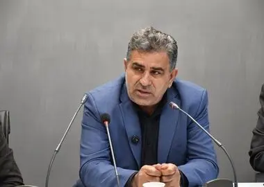 باید طرح‌های دوفوریتی برای معیشت کارگران داشته باشیم/با پرداخت اصل بدهی، جرایم کارفرمایان به تأمین اجتماعی بخشیده شود