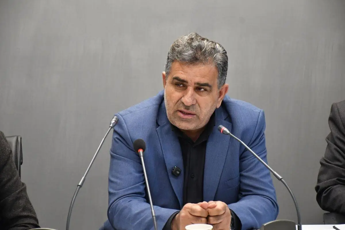 باید طرح‌های دوفوریتی برای معیشت کارگران داشته باشیم/با پرداخت اصل بدهی، جرایم کارفرمایان به تأمین اجتماعی بخشیده شود