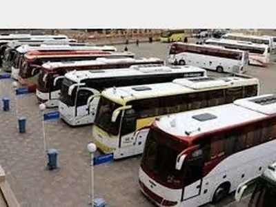 آغاز پیش‌فروش بلیط سفرهای نوروزی