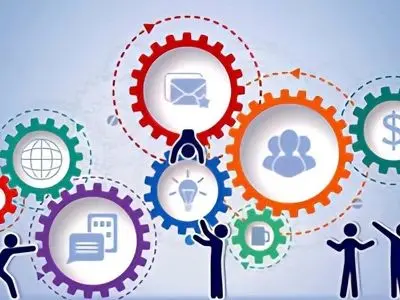 ضعف در نهادهای مؤثر اکوسیستم نوآوری مهم‌ترین موانع توسعه دانش‌بنیان استان مرکزی