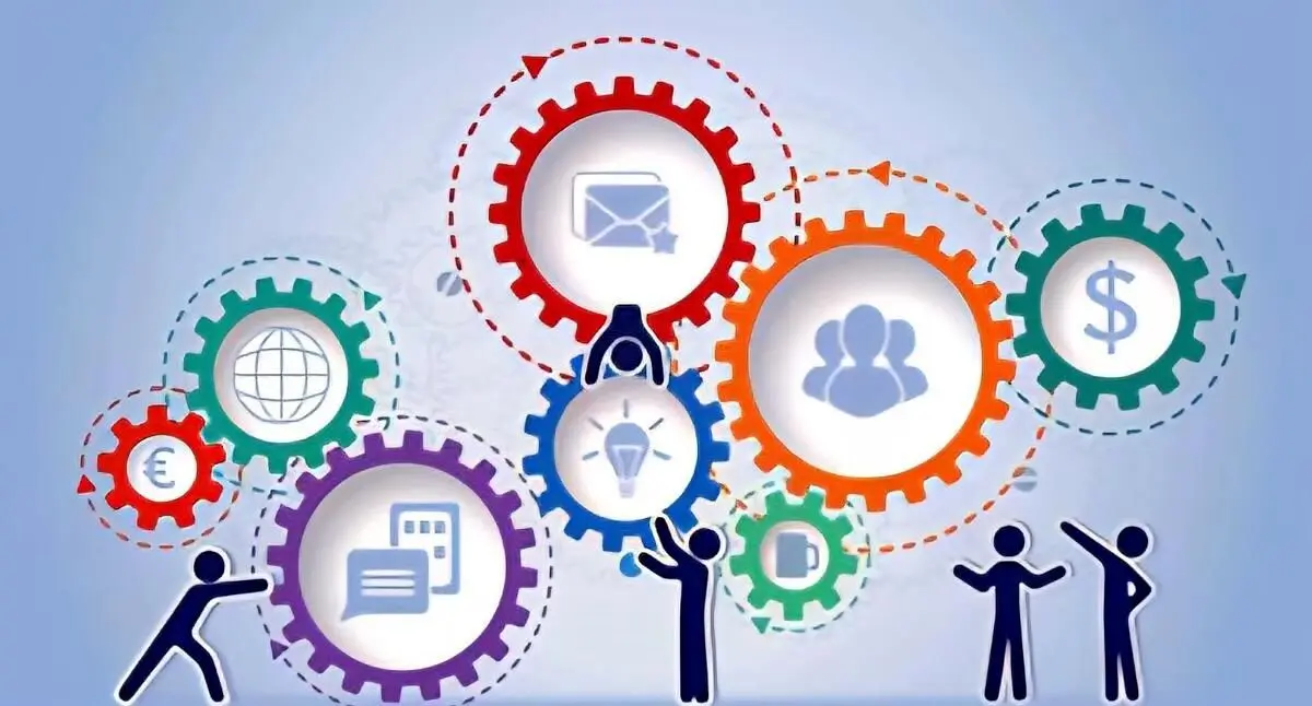 ضعف در نهادهای مؤثر اکوسیستم نوآوری مهم‌ترین موانع توسعه دانش‌بنیان استان مرکزی