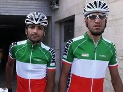 پورسیدی: انحلال تیم‌ها انرژی منفی می‌دهد/ صفرزاده: مسئولان باید به تیم شهرداری کمک کنند