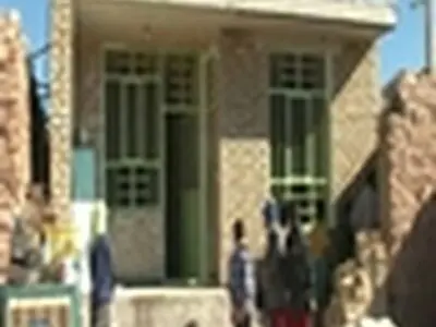 اختصاص ۶۵۰ میلیون ریال توسط نیکوکاران ایلامی جهت تهیه مسکن مددجوی بیمار ایلامی