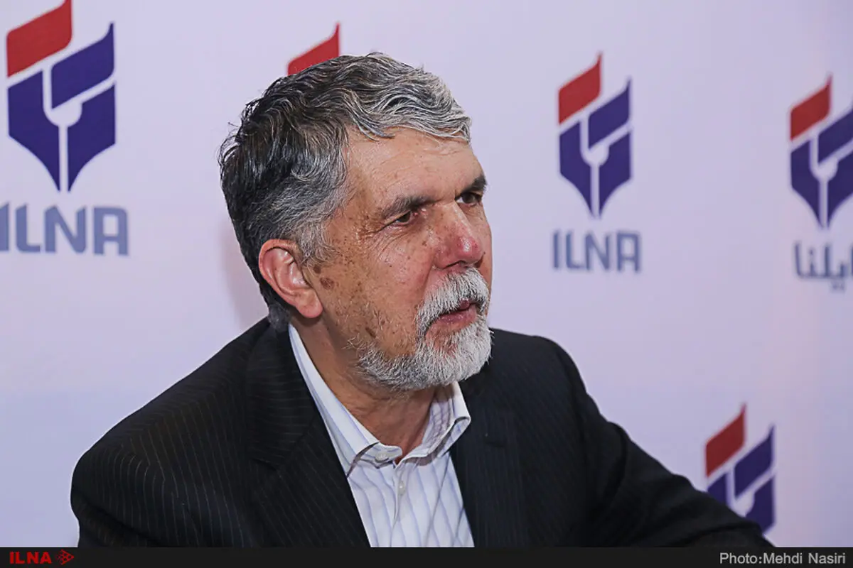 ورود وزیر فرهنگ و ارشاد اسلامی به ماجرای بلیت‌های گران قیمت تئاتر
