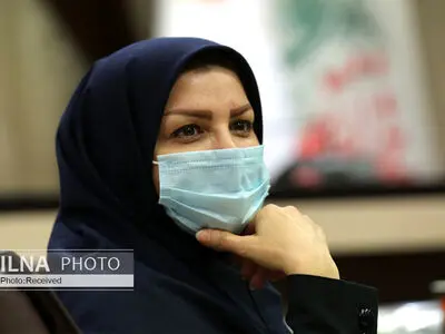 فروش قرص برنج در بسیاری از عطاری‌ها با وجود ممنوعیت آن/ "محلِ خودکشی" نباید اعلام عمومی شود