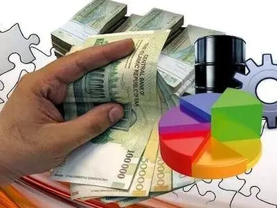 جذب ۲۲۴ میلیارد تومان اعتبار در حوزه اشتغال لرستان 