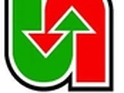 پیشرفت 90 درصدی پاسگاه پلیس راه ابهر- تاکستان زنجان 
