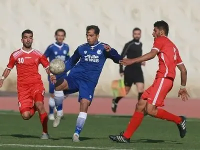 امیدهای پرسپولیس 3 - امیدهای استقلال 2؛ پیروزی شیرین سرخ‌پوشان در دربی امیدها