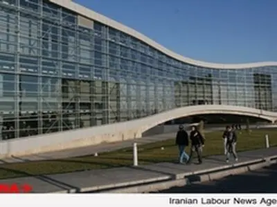 چرا پردیس‌های سینمایی ناموفق بودند؟!