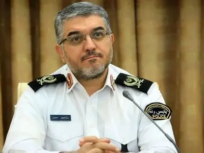 آغاز شماره‌گذاری رانا پس از تمدید مجوز استاندارد