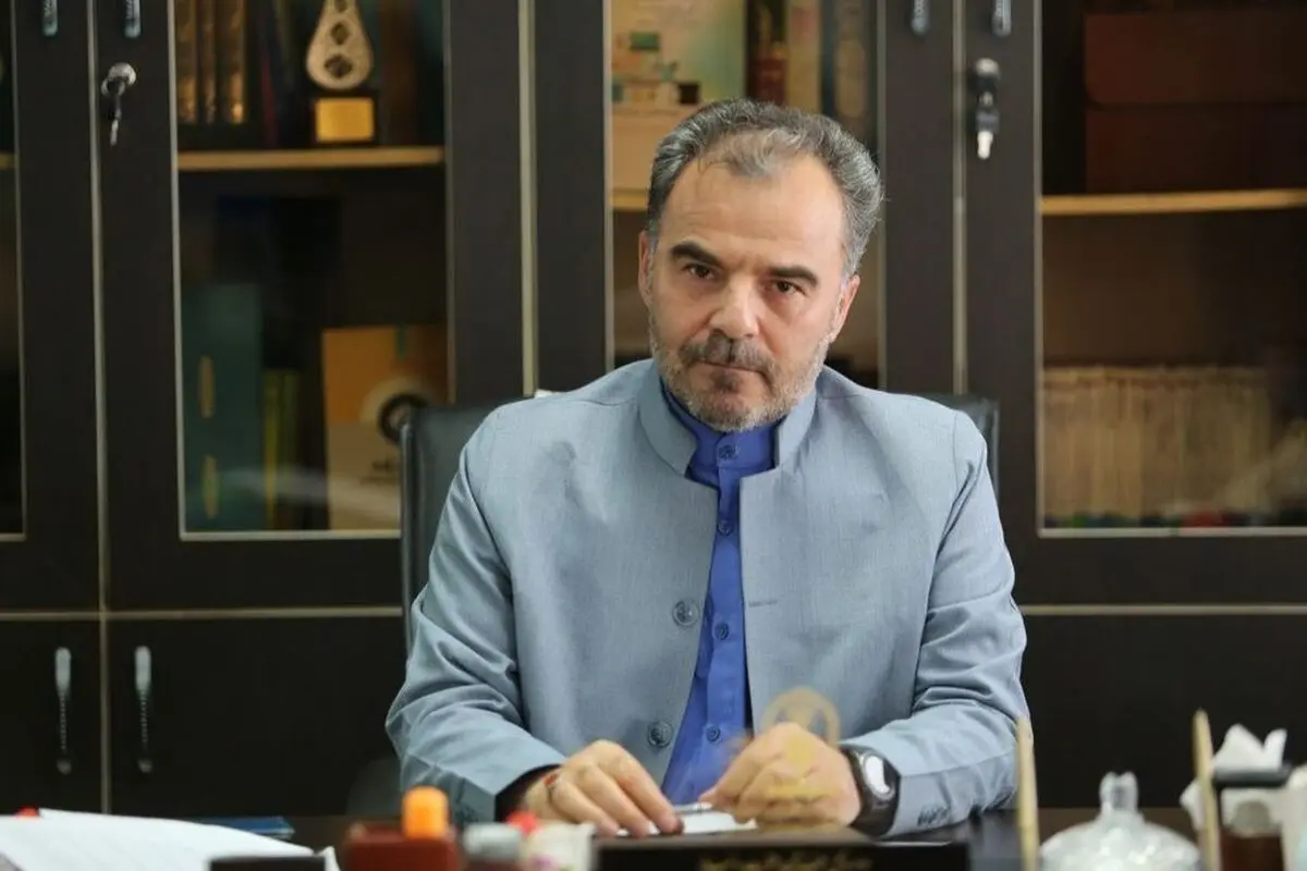 تشکیل کارگروه شیوه‌های جذاب‌سازی فعالیت‌های قرآن، عترت و نماز در مدارس