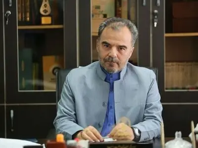 تشکیل کارگروه شیوه‌های جذاب‌سازی فعالیت‌های قرآن، عترت و نماز در مدارس