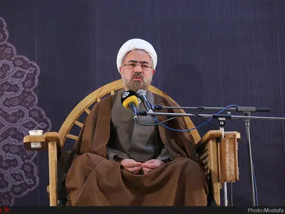 آیت‌‌الله هاشمی همواره صدای مردم و عقلانیت بود/نباید ظرفیت‌های نظام را کور کنیم