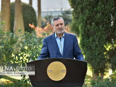 صندوق املاک بستر اقتصاد تعاونی را مهیا می‌کند