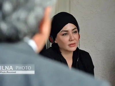 جزئیات فیلمسازی در آمریکا برای یک کارگردانِ زن از ایران/ جنگیدن برای برابری حقوق زن و مرد همه جای دنیا در جریان است/ در آمریکا که باشی حتی وزن کاغذ برای ارائه فیلمنامه مهم است