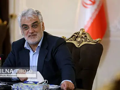 قرآن برای رشد بشر در مقوله‌های علمی برنامه دارد