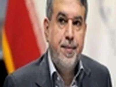 وزیر ورزش و جوانان کشور موفقیت‌های عظیم قیچی ساز را تبریک گفت