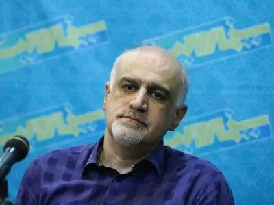 علی قائم مقامی دبیر بیستمین جشن مدیران تولید سینما شد