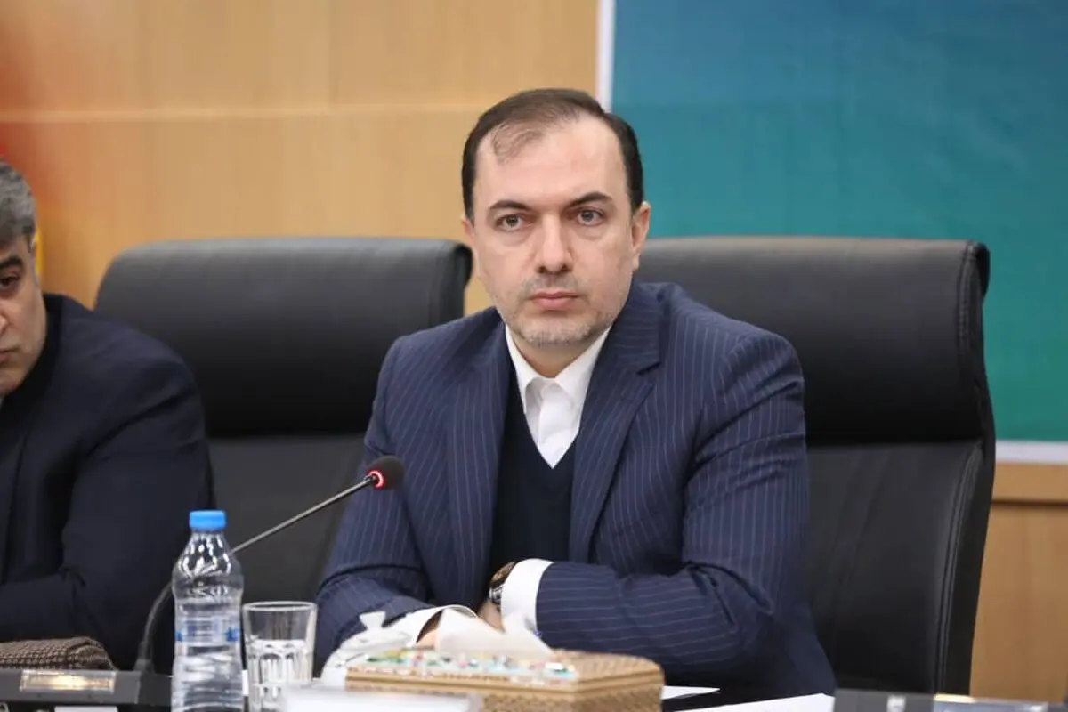 به اندازه ۱۰ سال آینده در قشم زمین فروختند/ ماجرای سندهای غیرواقعی رفسنجان در قشم/ برخی از مدیران مانع از ساخت پل خلیج فارس شدند