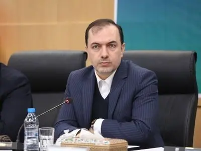 به اندازه ۱۰ سال آینده در قشم زمین فروختند/ ماجرای سندهای غیرواقعی رفسنجان در قشم/ برخی از مدیران مانع از ساخت پل خلیج فارس شدند